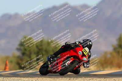 media/Mar-26-2022-CVMA (Sat) [[4461a8f564]]/Race 10 Amateur Supersport Open/